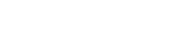 MailerLite