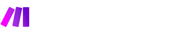 Make